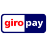 
GiroPay