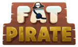 FatPirate Casino